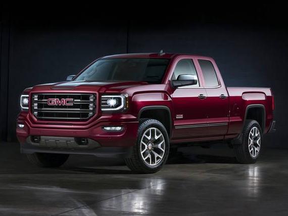 GMC SIERRA LIMITED 2022 1GTP9EEL2NZ187913 image